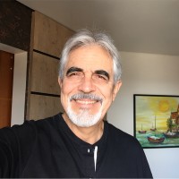 Luiz Carlos Rossini