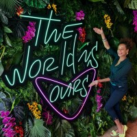 Lisa Barber-Hannaway