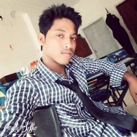 Gourav Mondal