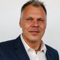 Holger Luhmann