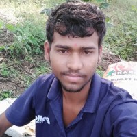 Akash Shinde