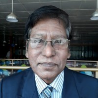 Ehsan Khan