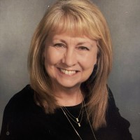 Kathy Koestner