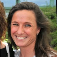 Natalia Serrano Fornié