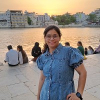 Priya Paliwal