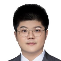 Hao Xu