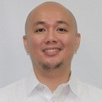 Joseph Navarro