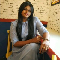 Monika Ayyappan