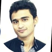 Qaiser shahzad