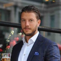 Daniel Confessa Stransky
