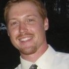 Derek Talbott