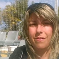 Isabel Campaña Garcia