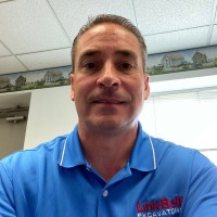 Timothy Corcoran