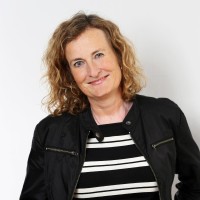 Ingelise Hermund