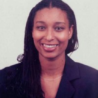 Nona Frazier