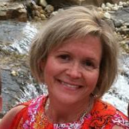 Celia Brooks