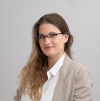 Keren Zaidel Miller
