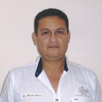 Ricardo Andrade
