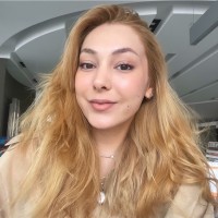 Medine Okutan