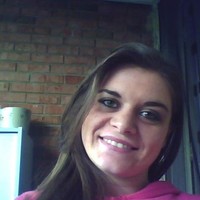 Taylor Mccreary