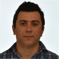 Aidin Valizadeh