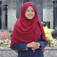 Annisa Aurora