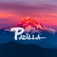 Phil Padilla