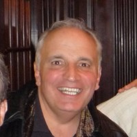David Crock