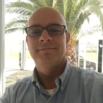 Joao Preturlan