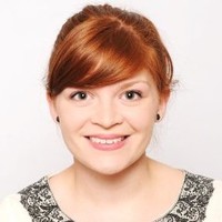 Elodie Perrochon