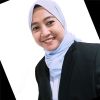 Ratu Intan Permatasari