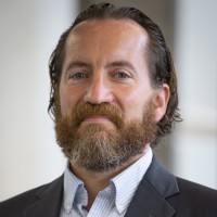 Michael Sinclair, Aia, Ncarb