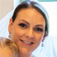 Anna Stawarczyk