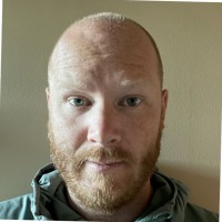 Eric Jett