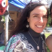 Teri-Lee Rhoades
