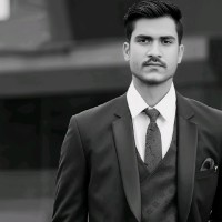 Sanjay Chauhan