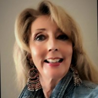 Maria Wrede