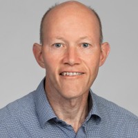 Thomas Møller Søndergaard