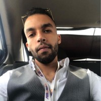 Omar Elkholy