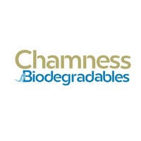 Chamness Technology
