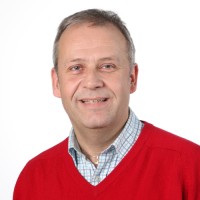 Leif-Anders Sjöquist