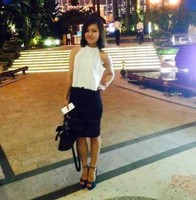Jane Ng
