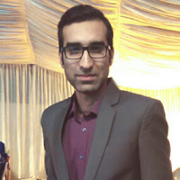 Muhammad Adil