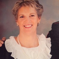 Patricia Pendergast