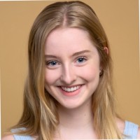 Katie Wheeler