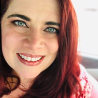 Leslie Kerrigan-Leyh