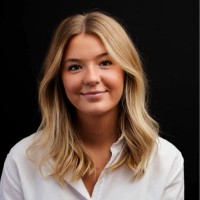 Emilia Svanberg