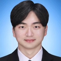 Geunwoo Baek