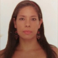 Diana Carolina Trochez Montoya