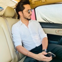 Ahmed Godil